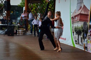 DSC_0225 (1)
